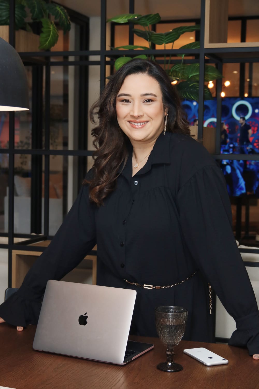 Foto de Regiane Moura Mendonça